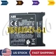ABB IEC/EN60947-4-1 Contactor New In Box