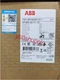 1PCS NEW ABB AF305-30-11-13 1SFL587002R1311 100-250V50/60Hz Cntactor