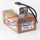 1PCS NEW Panasonic servo motor MSM042A1E