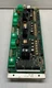Panasonic AED51841 Servo Amplifier ZUEP5349