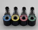 ATOS SP-COU-12DC/80 Solenoid Coil New KD