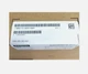 6SN1112-1AC01-0AA1  SIEMENS SIMODRIVE 611 MONITORING MODULE 6SN1112-1AC01-0AA1