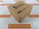 KWANGWOO RIB-60-1024VLG-A (EUNIE0004A) Spindle Rotary Encoder - NEW IN OPEN BOX