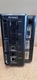 NEW IN BOX Keyence XG-7502P Imaging System Controller