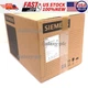 New Siemens 6SL3210-1KE26-0AF1 6SL3 210-1KE26-0AF1 1 Year Warranty Fast Shipping