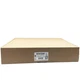 1PC New Weinview MT8102IE HMI Touch Screen 10.1inch In Box