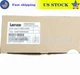 E82EV402K4C240 NEW LENZE E82EV402-4C240 Inverter Drives 8200 Vector