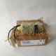 New Panasonic MSMD042P1C AC Servo Motor 1PCS