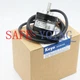 1PC Koyo TRD-2T1000BF-5M Rotary encoder New