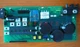 ONE USED FANUC Servo drive board A16B--2202-0762