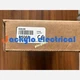 BANNER SC26-2DE brand new Sensor SC26-2DE