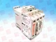SPRECHER & SCHUH CA7-9-10-480 / CA7910480 (BRAND NEW)