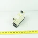 Telemecanique LUCA1XBL LUB12 Schneider Motor Starter Control Unit 600V 3Ph 12A