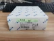New 1PCS Eaton Moeller PKZM4-63 XTPR063DC1NL Circuit Breaker 55-63A