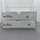1PCS New Original Deep Sea DSE8610 MKII Can Replace Old DSE5510 Fast Ship
