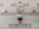 Telemecanique/Schneider Electric LRD 07 Overload Relay B600 R300, 1.6-2.5a 690v