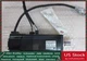 MITSUBISHI HC-MFS43B-S13 SERVO MOTOR HCMFS43BS13 New In Box