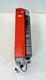 Sew Eurodrive MDX61B0005-5A3-4-OT/DEH11B/DFE33E Movidrive B