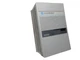 ALLEN BRADLEY 1336-B005-EAD-S1 SER.A  UNMP