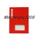 EL6751 1PCS NEW BECKHOFF PLC MODULE BECKHOFF EL 6751 0000 Fast delivery