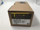 1pcs New In Box Mitsubishi Servo Motor HC-KFS13B One year warranty Free delivery