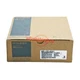 ONE New MITSUBISHI SERVO DRIVE MR-J2S-40A1