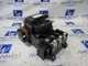 GE CR306F0** Size 4 Starter 135Amp Contactor 115-120V Coil 90-110Relay ST444