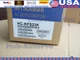 MITSUBISHI HC-KFS23K AC SERVO MOTOR HCKFS23K New in Box Expedited Shipping