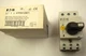 NEW EATON CUTLER HAMMER XTPR012BC1 MMP ROTARY FRAME CLASS B 10 8-12A 