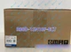 NEW 1PCS Omron R88D-1SN10F-ECT