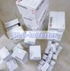 1PC Keyence XG-7502P Vision controller new Expedited Shipping