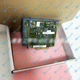 1PCS New B&R 8AC130.60-1 Module
