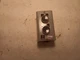GENERAL ELECTRIC CR2943NA102X / CR2943NA102X (M4C)