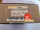 AXHD30K New Vexta Oriental Motor Driver DHL