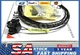 1PC Keyence FU-95Z FU95Z Fiber Amplifier Sensor New In Box  US Free TAX