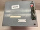 Allen-Bradley,2100 2192F,30 Amp 12 Inch MCC Disconnect Feeder Bucket