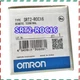 Fast Ship New Omron SRT2-ROC16 PLC 16 Relay Output Module - Genuine With