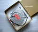 CB55B4-Y CB55B4-Y-925 JAPAN SERVO AC-FAN Tested Ok 60 days warranty t1