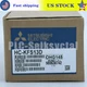 1PC New Mitsubishi HC-KFS13D HCKFS13D Servo Motor Expedited Shipping