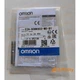 1PC New Omron E2A-S08KS02-M5-B1 Proximity Sensor E2AS08KS02M5B1 Free Shipping