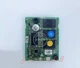 Mitsubishi M70 software card HN452 HN452A BN638B480G51 USED 1PC #MF