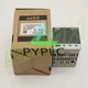 1PC NEW Azbil Temperature Controller SDC15 C15MTR0TA0100 100-240VAC