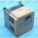 YASKAWA CIMR-PCA20P7 0.75KW 220V Used Inverter Tested Good Condition