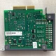 1 PC Used For B&R 8AC130.60-1 Communication Card Tested in Good Condition#QW