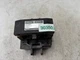 GE CR306E0 Contactor NEMA Size 3 600V 90A