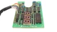 Reliance Electric 802285-80 , FFM-001 Electronic PC Card Board
