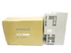 1PC New Yaskawa SGDB-1AADG Servo Drive SGDB1AADG Via DHL