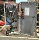 NEW GE 8000 SERIES SIZE 3 FUSED MOTOR CONTROL BUCKET 480 VAC FVNR CR306E0**LVH
