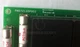 NEW SCHNEIDER PN072135P903 Inverter Fan Card Board 1PCS