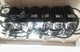 1PC YASKAWA server SGMAH-08A1A41 SGMAH08A1A41